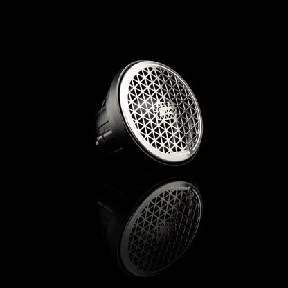 Gladen-Zeta ZM 30-Kalotten-Hochtöner-masori-kaufen