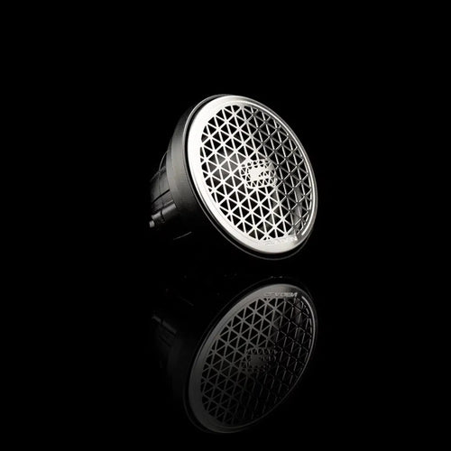 Gladen-Zeta ZM 30-Kalotten-Hochtöner-masori-kaufen