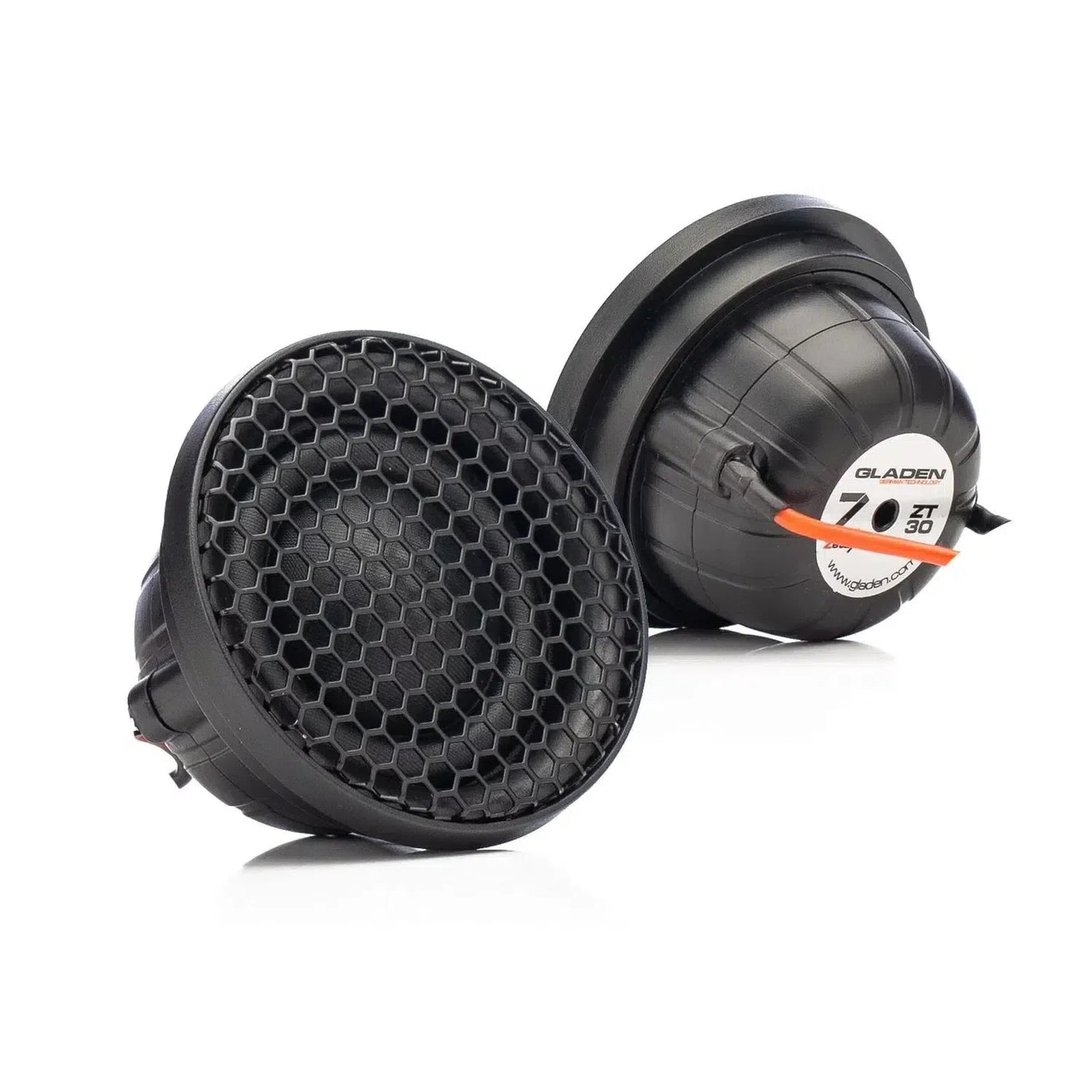 Gladen-Zeta ZM 30-Kalotten-Hochtöner-masori-kaufen