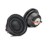 Gladen-Zeta ZM 30-Kalotten-Hochtöner-masori-kaufen