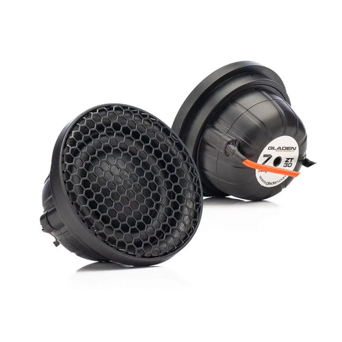 Gladen-Zeta ZM 30-Kalotten-Hochtöner-masori-kaufen