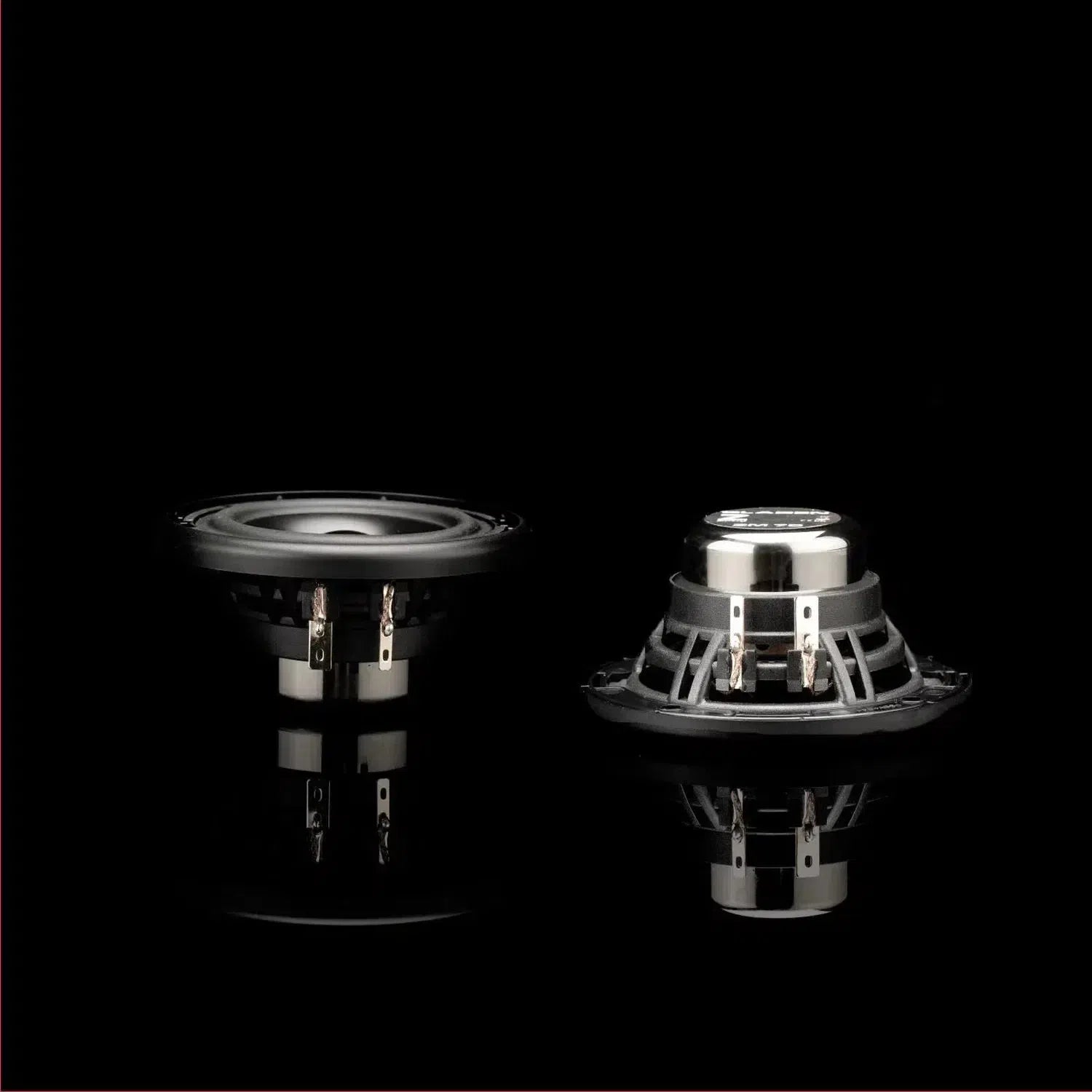 Gladen-Zeta ZM 70-3" (8cm) Mitteltöner-masori-kaufen