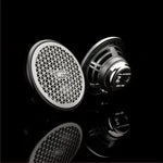 Gladen-Zeta ZM 70-3" (8cm) Mitteltöner-masori-kaufen