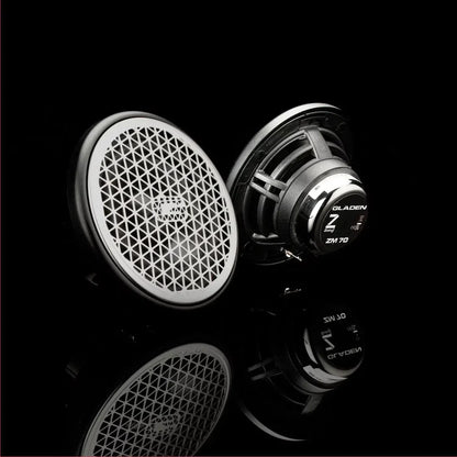 Gladen-Zeta ZM 70-3" (8cm) Mitteltöner-masori-kaufen