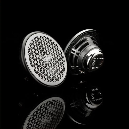 Gladen-Zeta ZM 70-3" (8cm) Mitteltöner-masori-kaufen