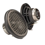 Gladen-Zeta ZM 70-3" (8cm) Mitteltöner-masori-kaufen