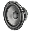 ETON-Graphit 10-10" (25cm) Subwoofer-Masori.de