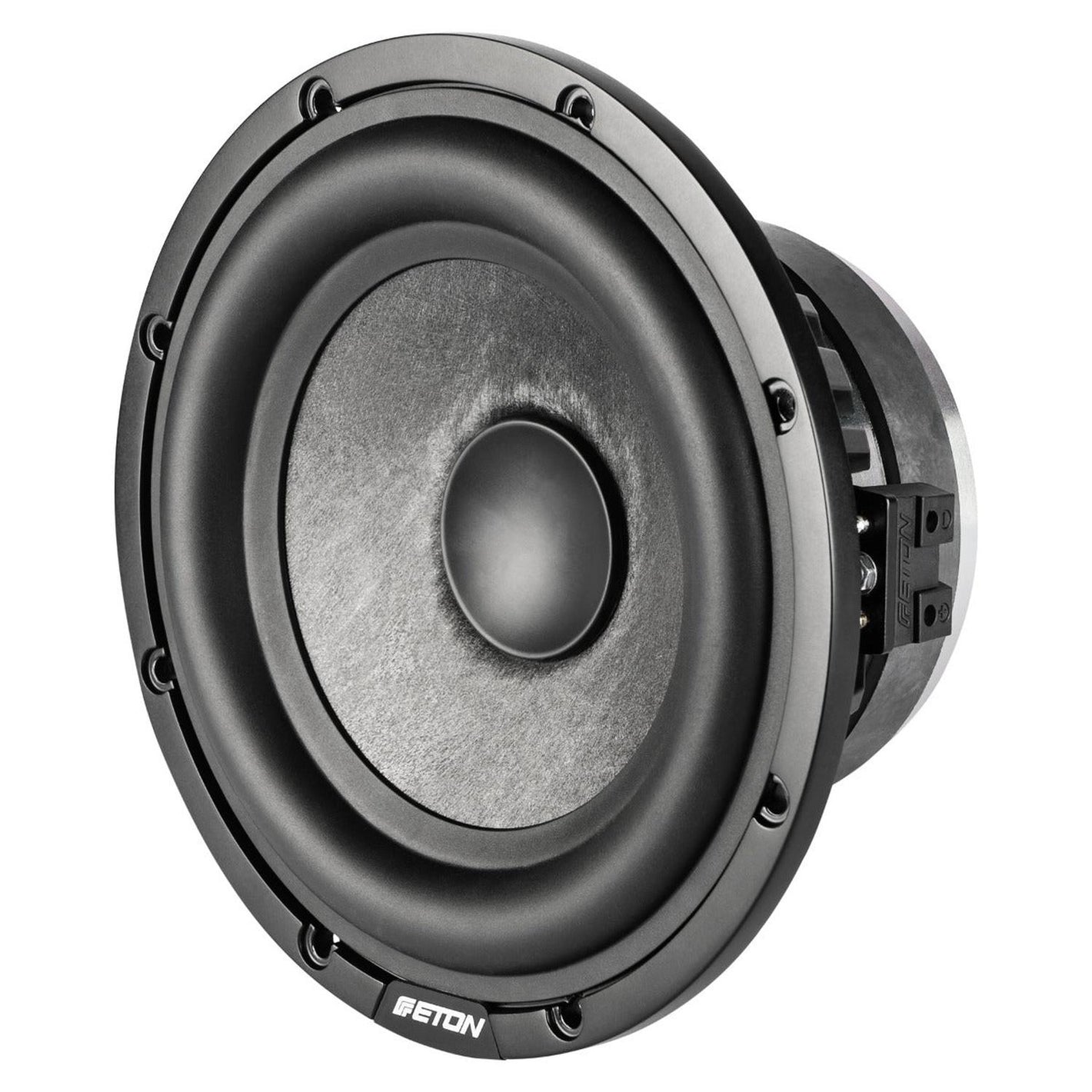 ETON-Graphit 8-8" (20cm) Subwoofer-masori-kaufen