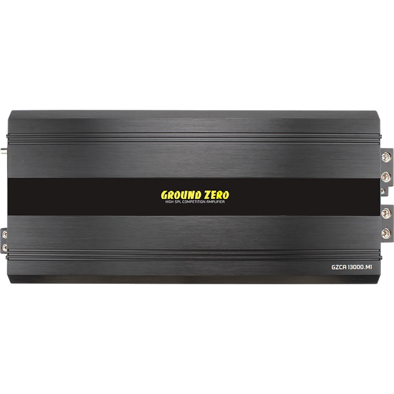 Ground Zero-Competition GZCA 13000.M1-1-Kanal Verstärker-masori-kaufen