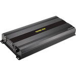 Ground Zero-Competition GZCA 13000.M1-1-Kanal Verstärker-masori-kaufen