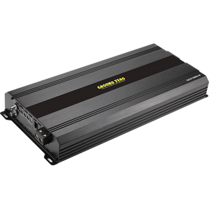 Ground Zero-Competition GZCA 13000.M1-1-Kanal Verstärker-masori-kaufen