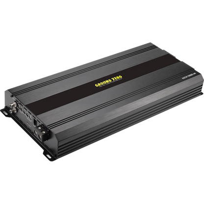 Ground Zero-Competition GZCA 13000.M1-1-Kanal Verstärker-masori-kaufen