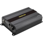 Ground Zero-Competition GZCA 3000.M1-24V-1-Kanal Verstärker-masori-kaufen