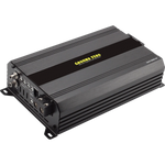 Ground Zero-Competition GZCA 3000X.M1-1-Kanal Verstärker-masori-kaufen