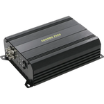 Ground Zero-Competition GZCA 300.Q1-24V-4-Kanal Verstärker-masori-kaufen