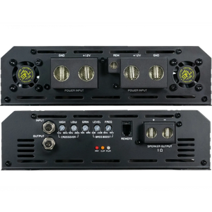 Ground Zero-Competition GZCA 8000.M1-1-Kanal Verstärker-masori-kaufen