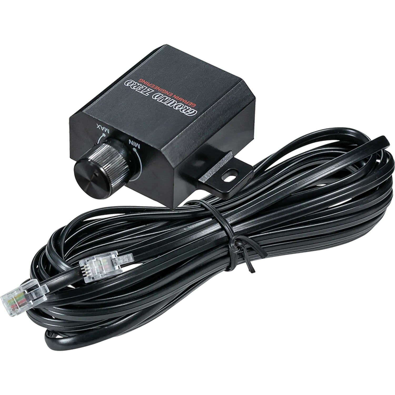 Ground Zero-Competition GZCA 8000.M1-1-Kanal Verstärker-masori-kaufen