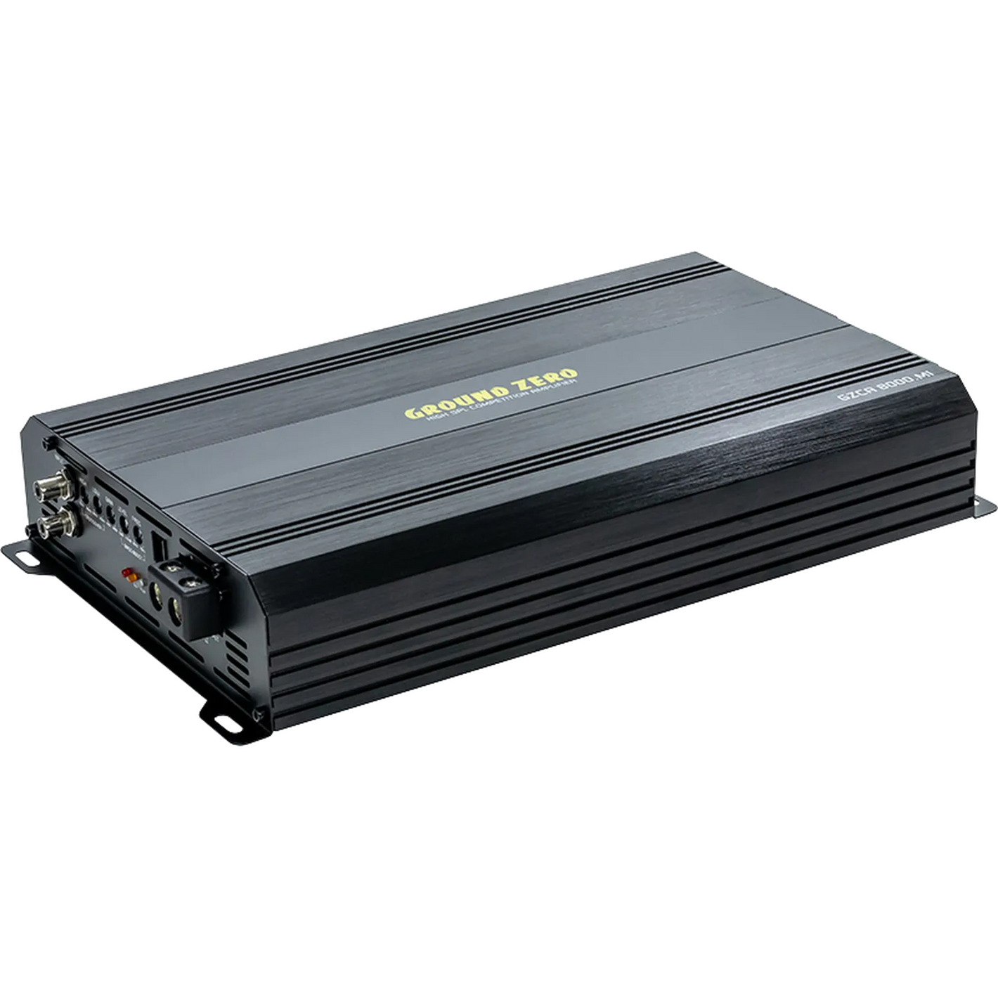 Ground Zero-Competition GZCA 8000.M1-1-Kanal Verstärker-masori-kaufen