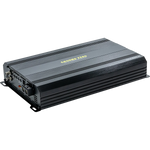 Ground Zero-Competition GZCA 8000.M1-1-Kanal Verstärker-masori-kaufen