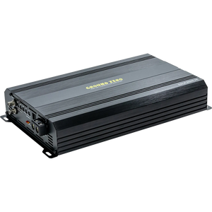 Ground Zero-Competition GZCA 8000.M1-1-Kanal Verstärker-masori-kaufen