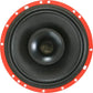 Ground Zero-Competition GZCF 165NEO-PRO-6.5" (16,5cm) Koaxial-Lautsprecher-masori-kaufen