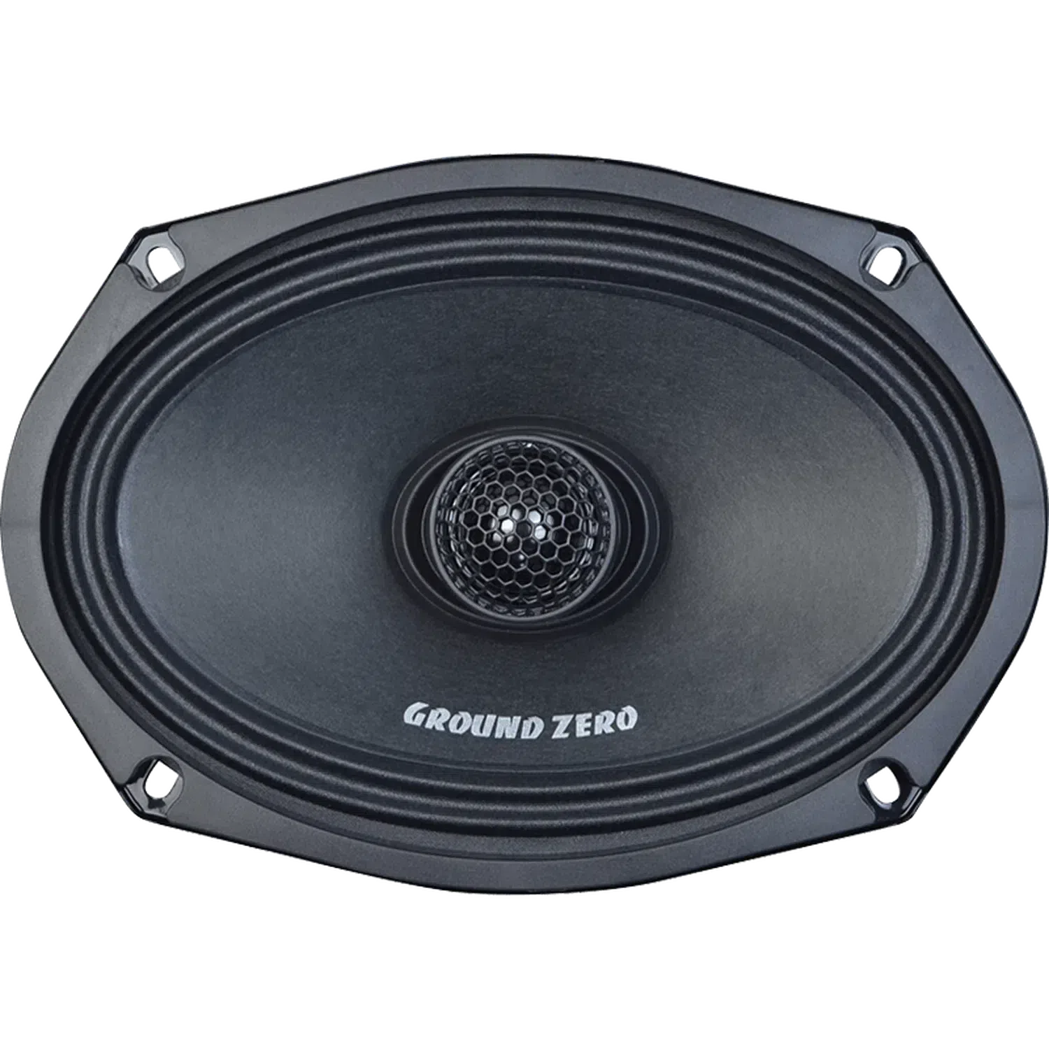 Ground Zero-Competition GZCF 69XSPL-NEO-6"x9" Koaxial-Lautsprecher-masori-kaufen