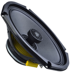 Ground Zero-Competition GZCF 69XSPL-NEO-6"x9" Koaxial-Lautsprecher-masori-kaufen