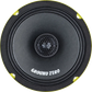Ground Zero-Competition GZCF 6.5XSPL-6.5" (16,5cm) Koaxial-Lautsprecher-masori-kaufen