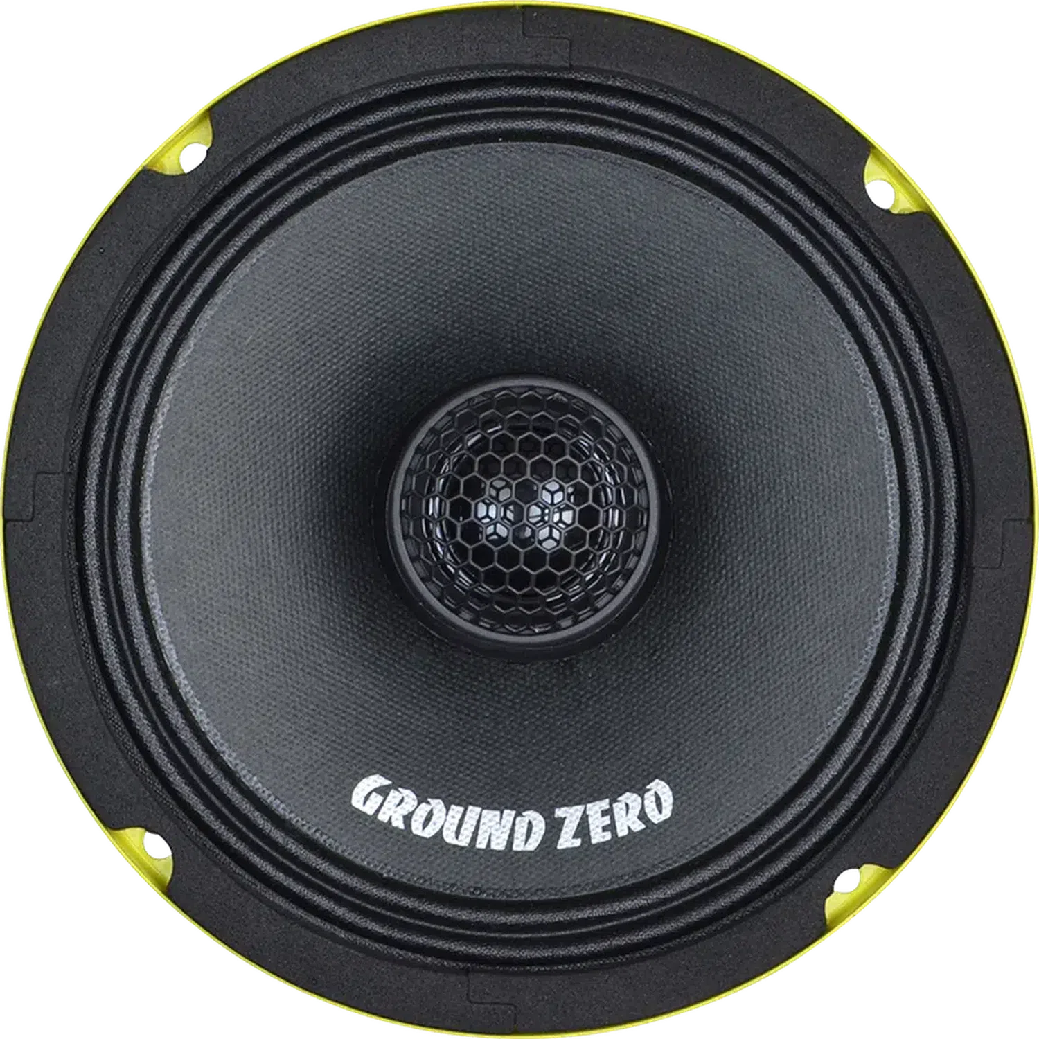 Ground Zero-Competition GZCF 6.5XSPL-6.5" (16,5cm) Koaxial-Lautsprecher-masori-kaufen