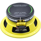 Ground Zero-Competition GZCF 6.5XSPL-6.5" (16,5cm) Koaxial-Lautsprecher-masori-kaufen