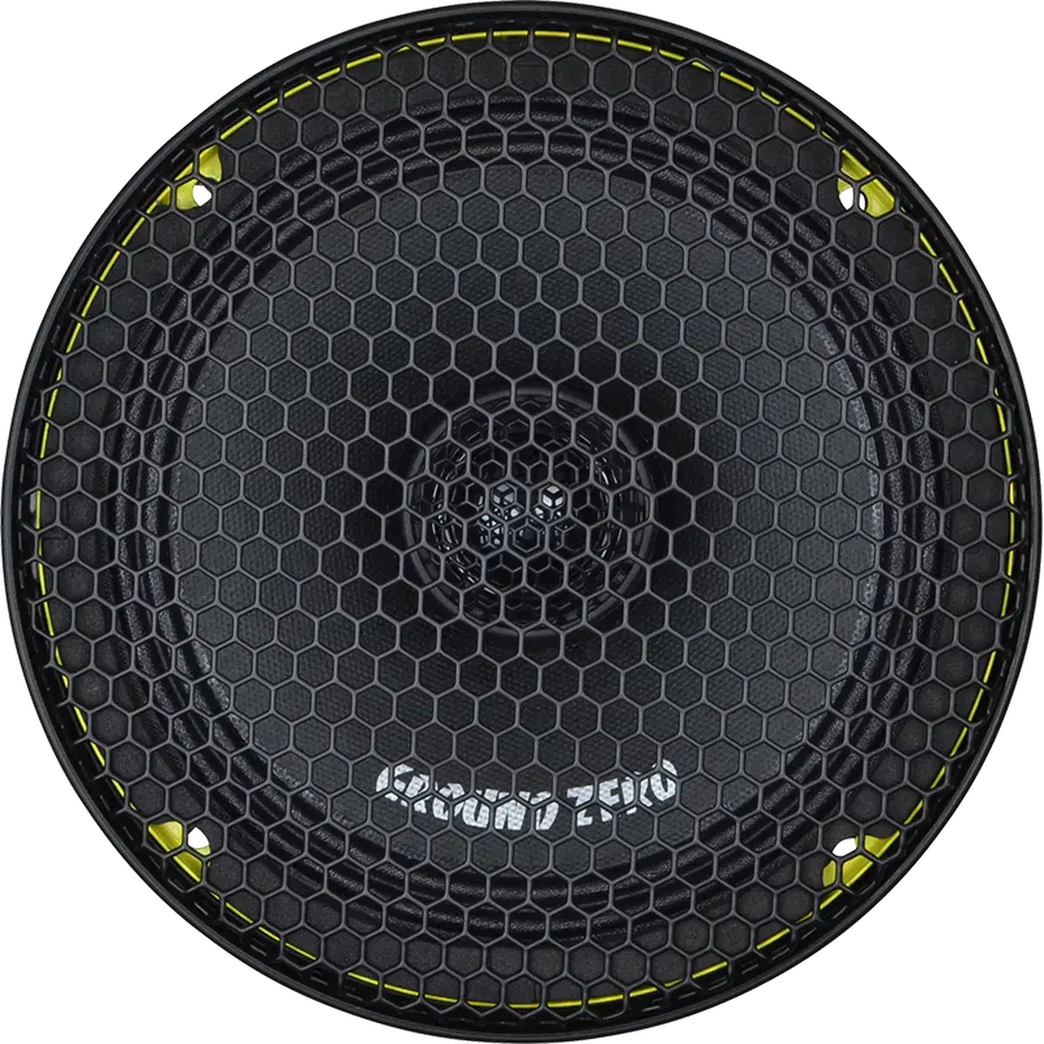 Ground Zero-Competition GZCF 6.5XSPL-6.5" (16,5cm) Koaxial-Lautsprecher-masori-kaufen