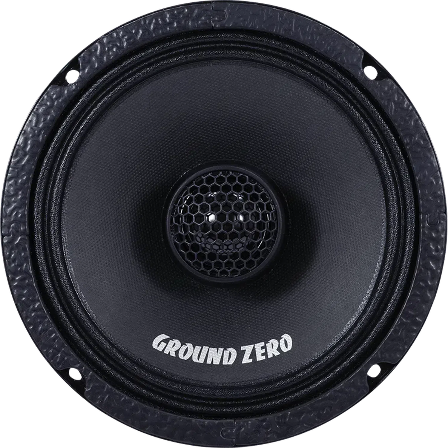 Ground Zero-Competition GZCF 6.5XSPL-NEO-6.5" (16,5cm) Koaxial-Lautsprecher-masori-kaufen