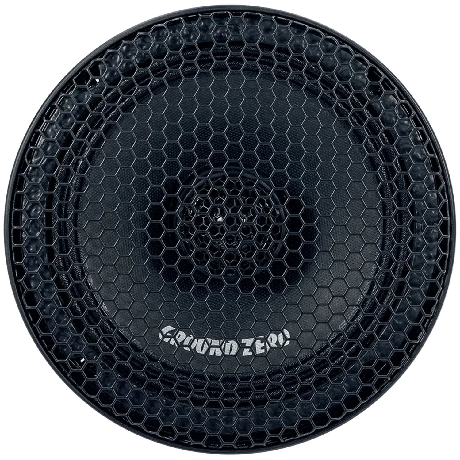 Ground Zero-Competition GZCF 6.5XSPL-NEO-6.5" (16,5cm) Koaxial-Lautsprecher-masori-kaufen