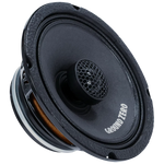 Ground Zero-Competition GZCF 6.5XSPL-NEO-6.5" (16,5cm) Koaxial-Lautsprecher-masori-kaufen