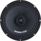 Ground Zero-Competition GZCF 8.0XSPL-NEO-8" (20cm) Koaxial-Lautsprecher-masori-kaufen