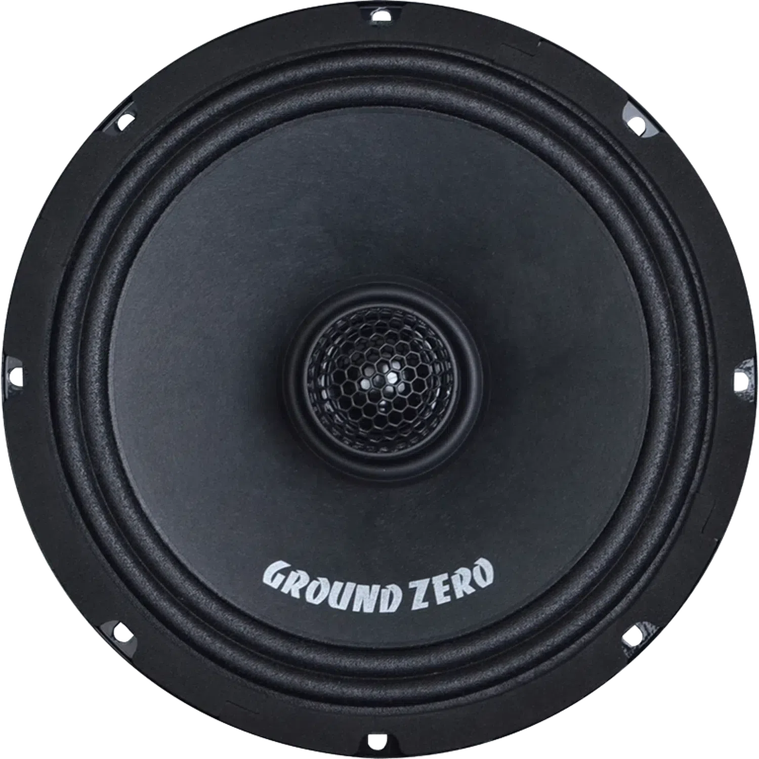 Ground Zero-Competition GZCF 8.0XSPL-NEO-8" (20cm) Koaxial-Lautsprecher-masori-kaufen