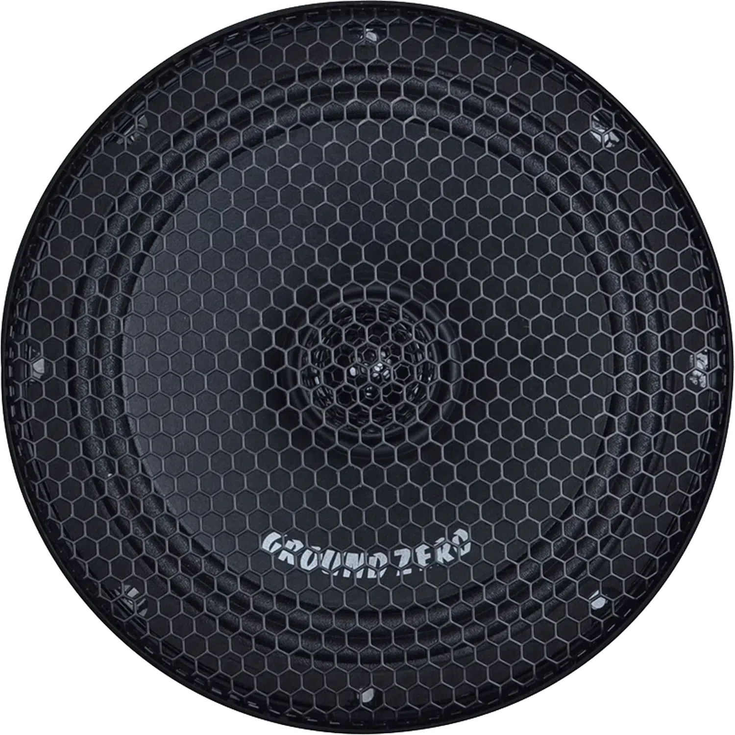 Ground Zero-Competition GZCF 8.0XSPL-NEO-8" (20cm) Koaxial-Lautsprecher-masori-kaufen