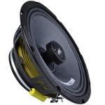 Ground Zero-Competition GZCF 8.0XSPL-NEO-8" (20cm) Koaxial-Lautsprecher-masori-kaufen