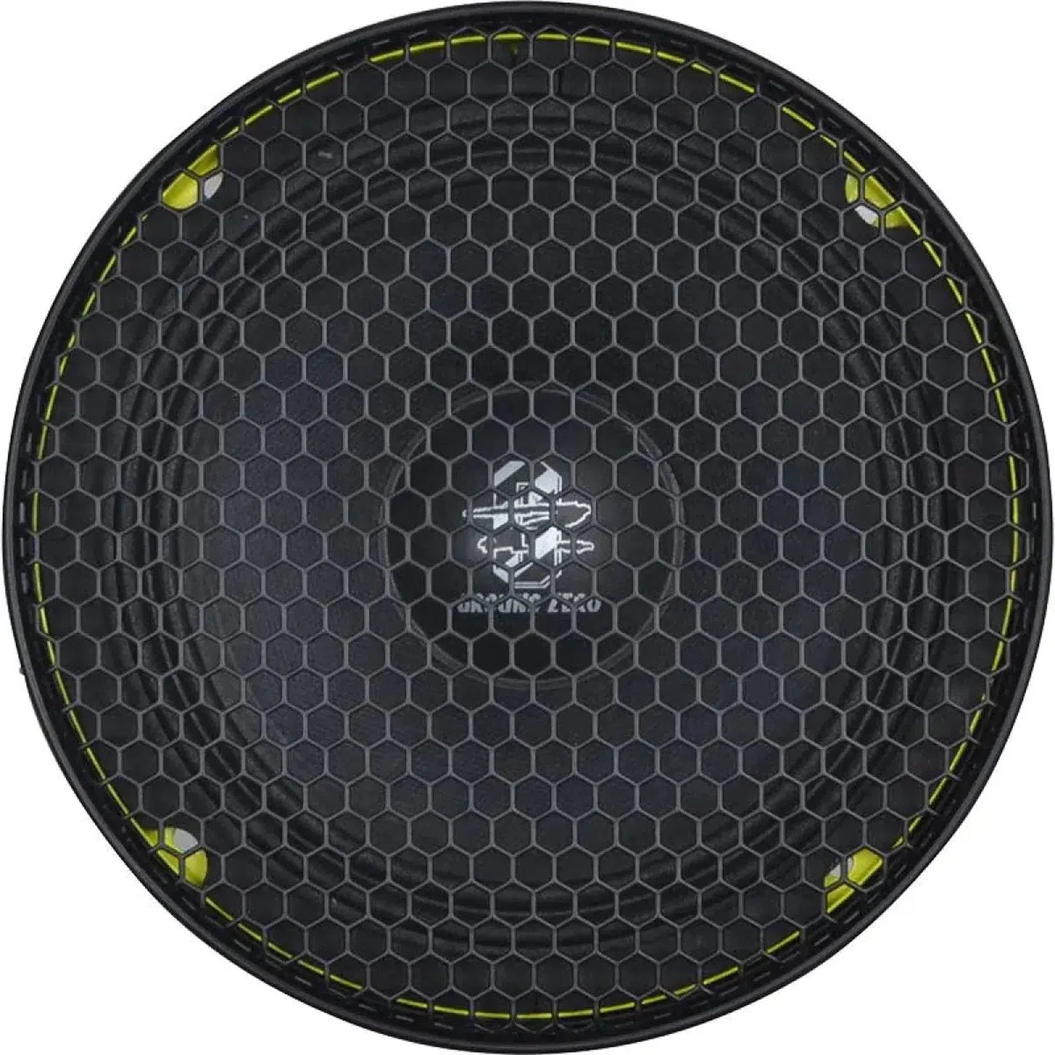 Ground Zero Competition GZCK 165 XSPL 6.5 inch midbass driver