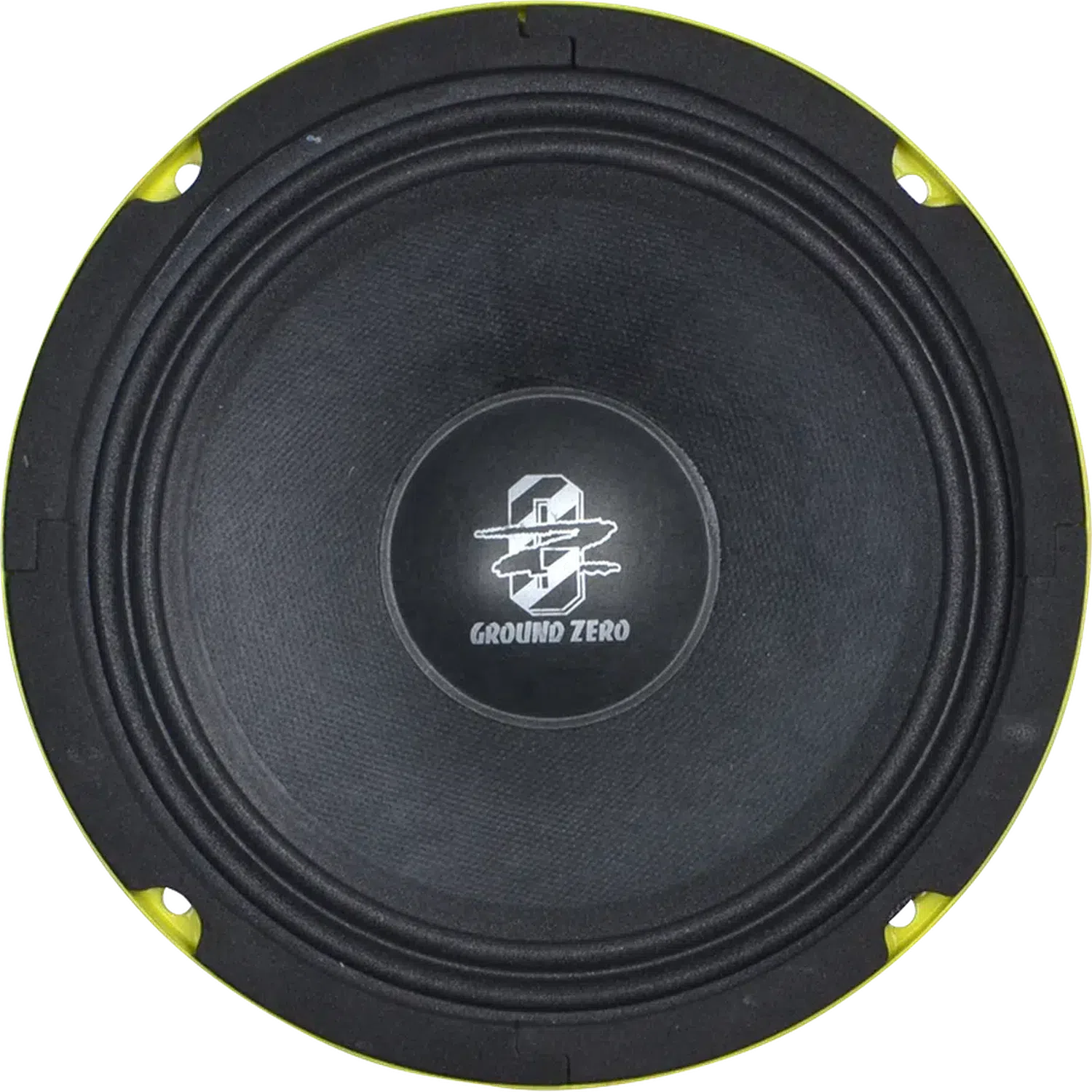 Ground Zero-Competition GZCK 165XSPL-6.5" (16,5cm) Mitteltöner-masori-kaufen