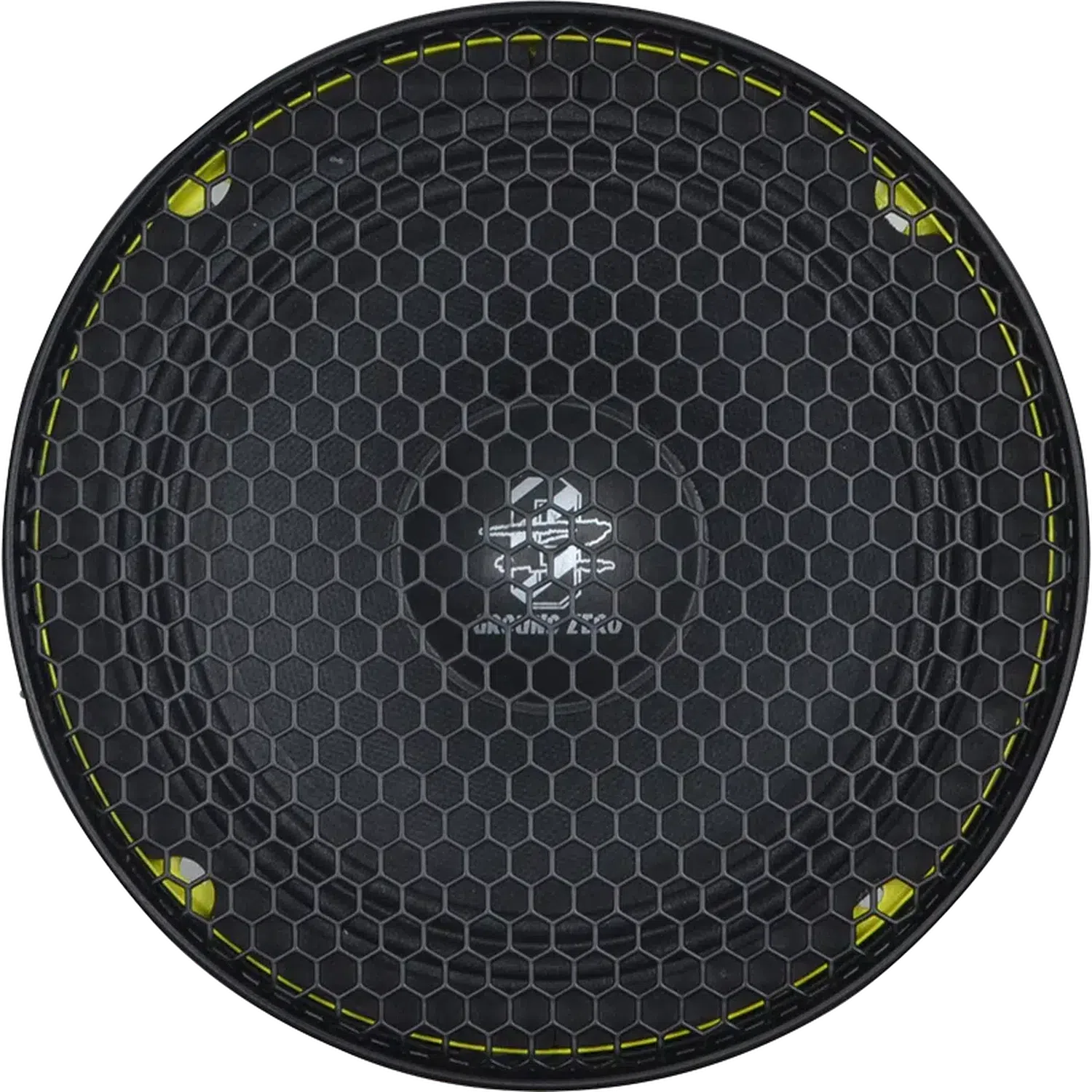 Ground Zero-Competition GZCK 165XSPL-6.5" (16,5cm) Mitteltöner-masori-kaufen