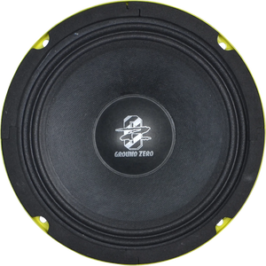Ground Zero-Competition GZCK 165XSPL-II-6.5" (16,5cm) Tiefmitteltöner-masori-kaufen