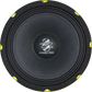 Ground Zero-Competition GZCK 200XSPL-8" (20cm) Tiefmitteltöner-masori-kaufen