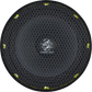 Ground Zero-Competition GZCK 200XSPL-8" (20cm) Tiefmitteltöner-masori-kaufen