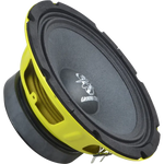 Ground Zero-Competition GZCK 200XSPL-8" (20cm) Tiefmitteltöner-masori-kaufen