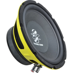 Ground Zero-Competition GZCK 250XSPL-10" (25cm) Tiefmitteltöner-masori-kaufen