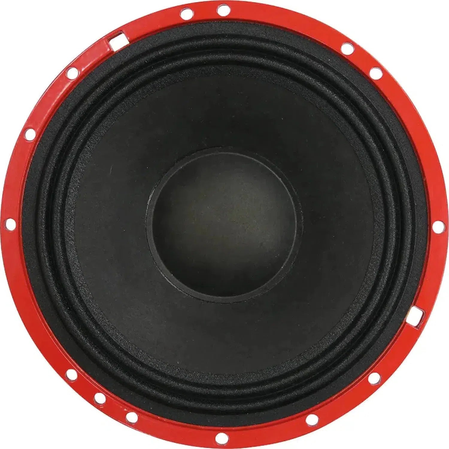 Ground Zero-Competition GZCM 6.5N-PROX-6.5" (16,5cm) Tiefmitteltöner-masori-kaufen