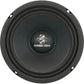 Ground Zero-Competition GZCM 6.5NEO-DC-6.5" (16,5cm) Tiefmitteltöner-masori-kaufen