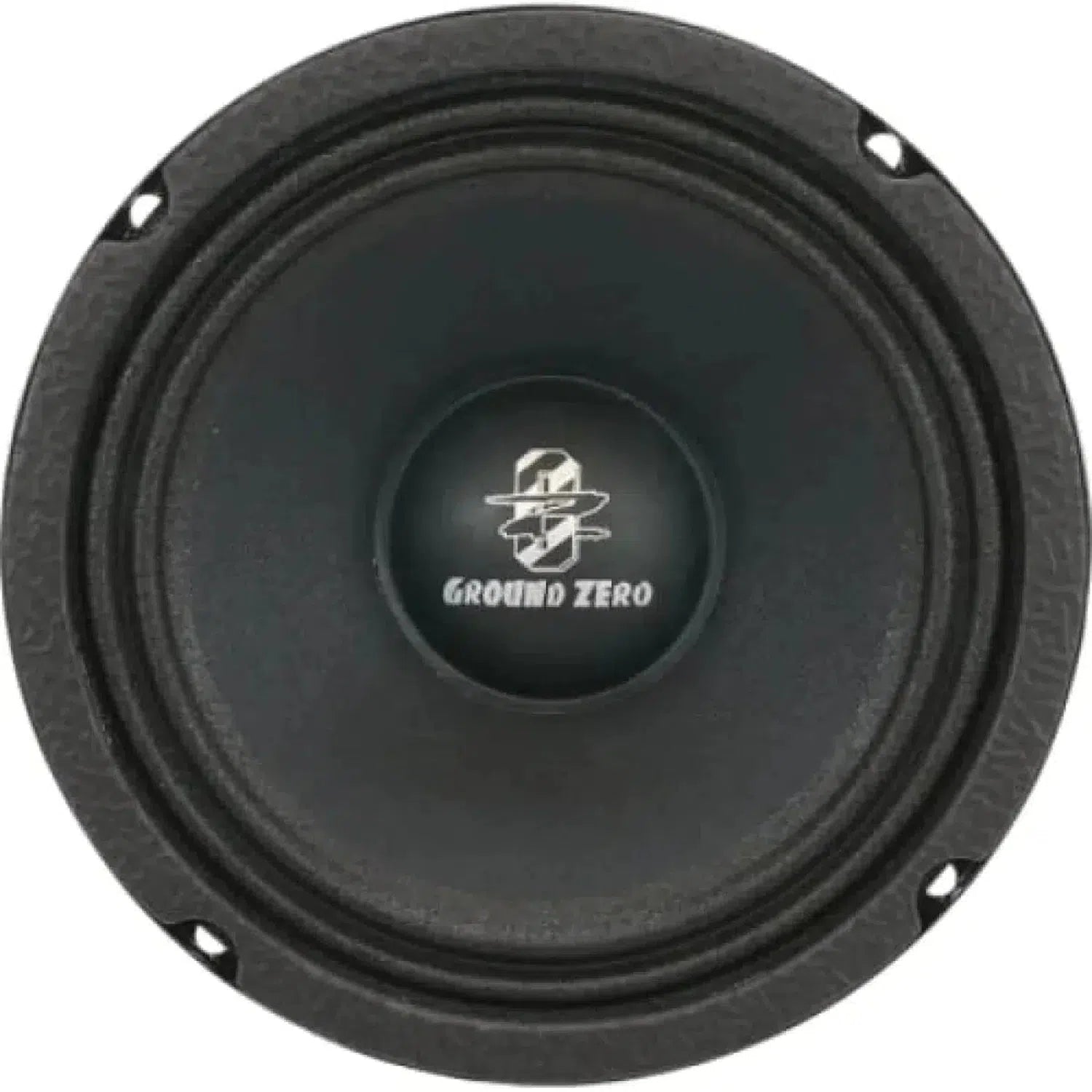 Ground Zero-Competition GZCM 6.5NEO-DC-6.5" (16,5cm) Tiefmitteltöner-masori-kaufen