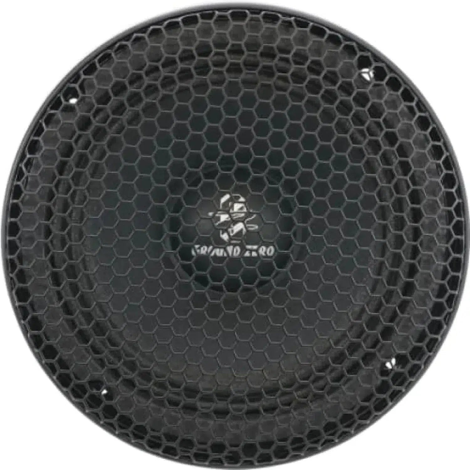 Ground Zero-Competition GZCM 6.5NEO-DC-6.5" (16,5cm) Tiefmitteltöner-masori-kaufen